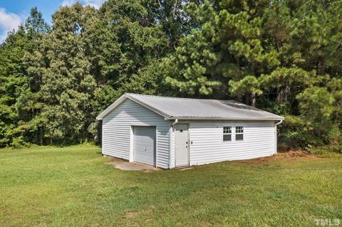 2929 Wall Store Rd, Garner, NC 27529 photo 47