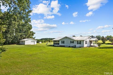 2929 Wall Store Rd, Garner, NC 27529 photo 51