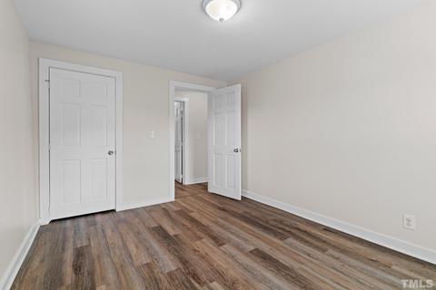 2929 Wall Store Rd, Garner, NC 27529 photo 21
