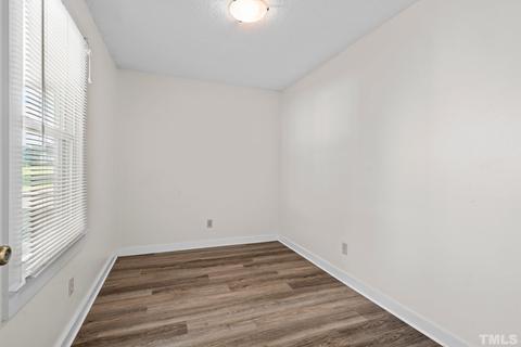 2929 Wall Store Rd, Garner, NC 27529 photo 16