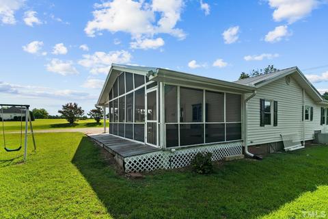 2929 Wall Store Rd, Garner, NC 27529 photo 35