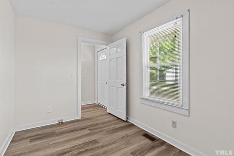 2929 Wall Store Rd, Garner, NC 27529 photo 17