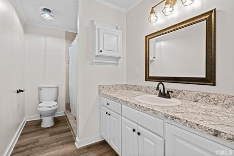 2929 Wall Store Rd, Garner, NC 27529 photo 18