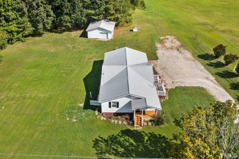 2929 Wall Store Rd, Garner, NC 27529 photo 4