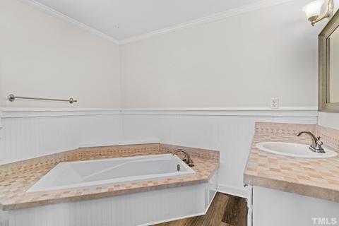 2929 Wall Store Rd, Garner, NC 27529 photo 14