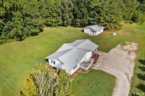 2929 Wall Store Rd, Garner, NC 27529 photo 52