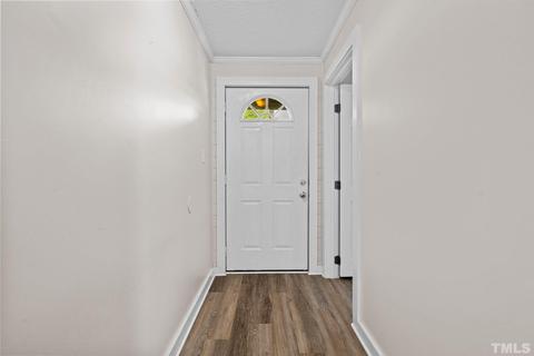 2929 Wall Store Rd, Garner, NC 27529 photo 27