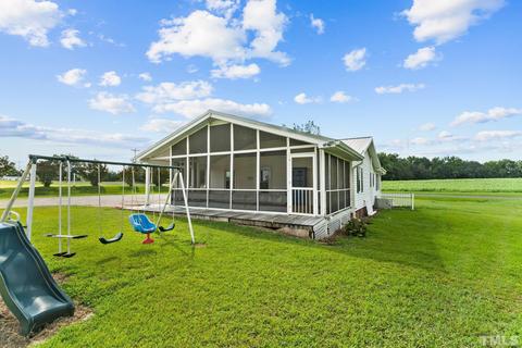 2929 Wall Store Rd, Garner, NC 27529 photo 30