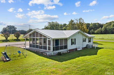 2929 Wall Store Rd, Garner, NC 27529 photo 43