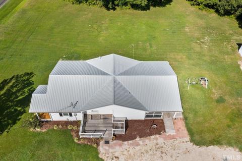 2929 Wall Store Rd, Garner, NC 27529 photo 53