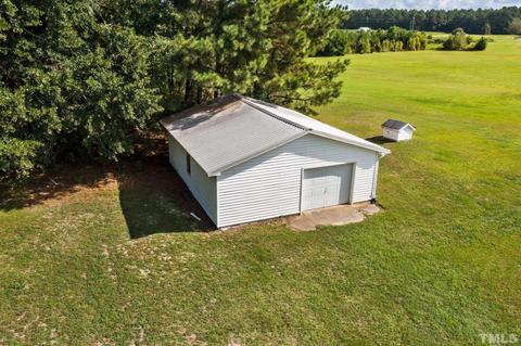 2929 Wall Store Rd, Garner, NC 27529 photo 50