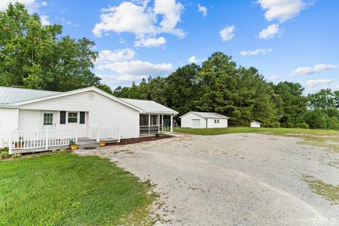 2929 Wall Store Rd, Garner, NC 27529 photo 31