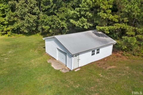 2929 Wall Store Rd, Garner, NC 27529 photo 48