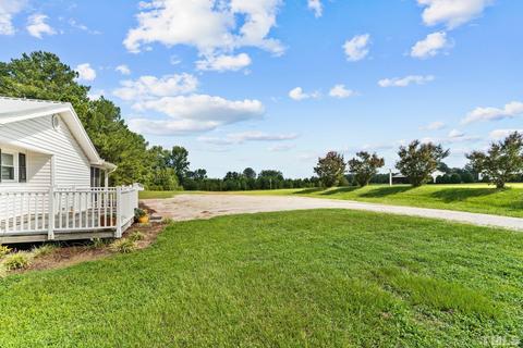 2929 Wall Store Rd, Garner, NC 27529 photo 59