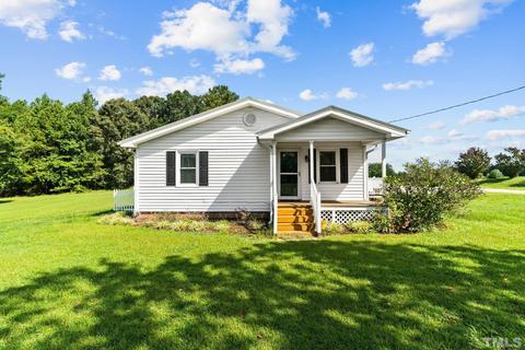 2929 Wall Store Rd, Garner, NC 27529 photo 3