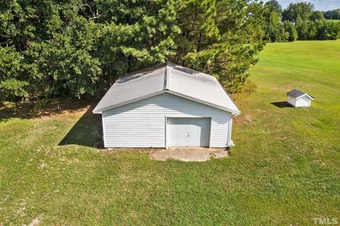 2929 Wall Store Rd, Garner, NC 27529 photo 49