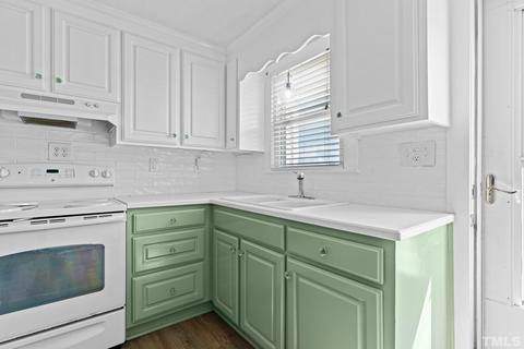 2929 Wall Store Rd, Garner, NC 27529 photo 9