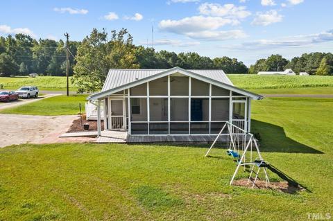 2929 Wall Store Rd, Garner, NC 27529 photo 41