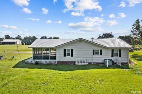 2929 Wall Store Rd, Garner, NC 27529 photo 44
