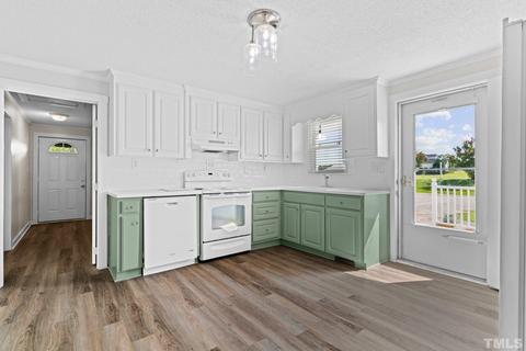 2929 Wall Store Rd, Garner, NC 27529 photo 7