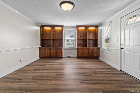 2929 Wall Store Rd, Garner, NC 27529 photo 11
