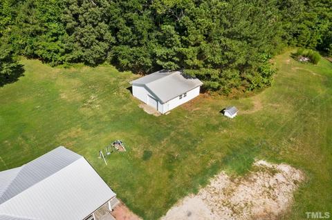 2929 Wall Store Rd, Garner, NC 27529 photo 54