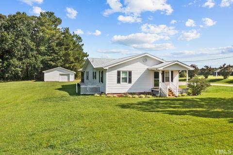 2929 Wall Store Rd, Garner, NC 27529 photo 36