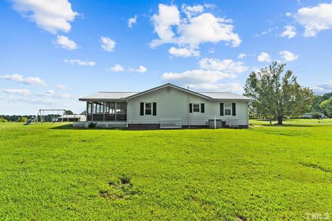 2929 Wall Store Rd, Garner, NC 27529 photo 45