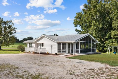 2929 Wall Store Rd, Garner, NC 27529 photo 33