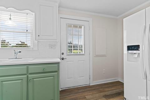 2929 Wall Store Rd, Garner, NC 27529 photo 10