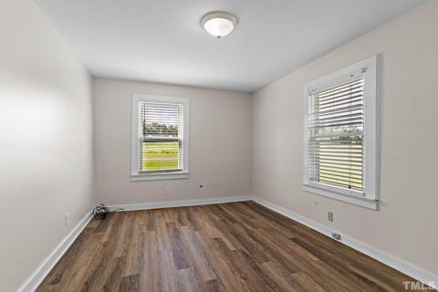 2929 Wall Store Rd, Garner, NC 27529 photo 22