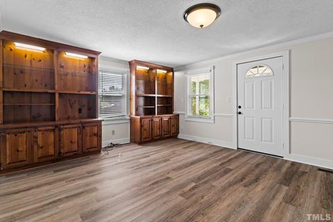 2929 Wall Store Rd, Garner, NC 27529 photo 12