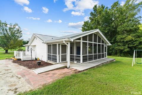 2929 Wall Store Rd, Garner, NC 27529 photo 34