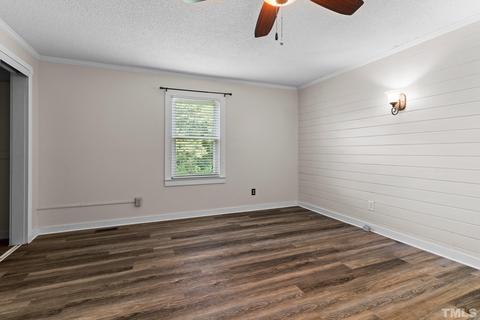 2929 Wall Store Rd, Garner, NC 27529 photo 20