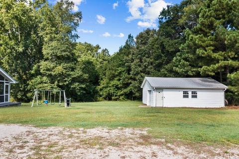 2929 Wall Store Rd, Garner, NC 27529 photo 46