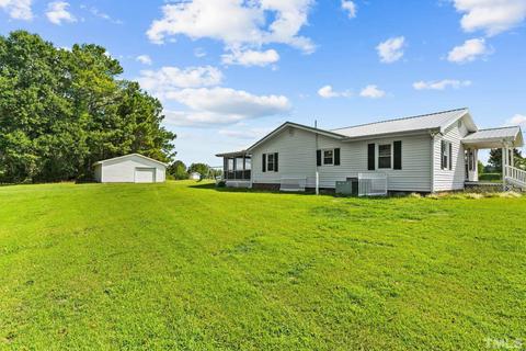 2929 Wall Store Rd, Garner, NC 27529 photo 37