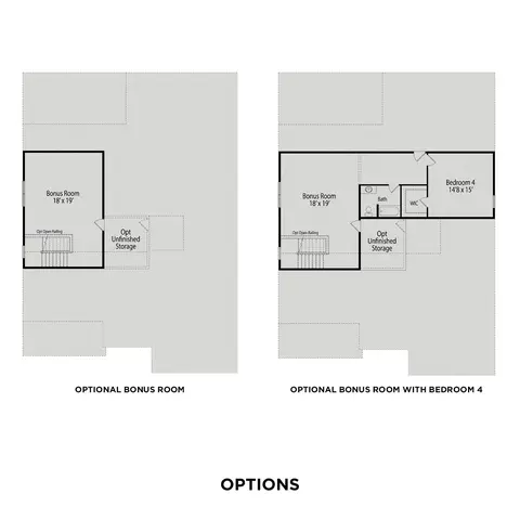 115 N Clearbrook Ct, Angier, NC 27501 photo 3
