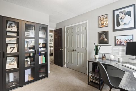 312 Indigo Pl, Garner, NC 27529 photo 27