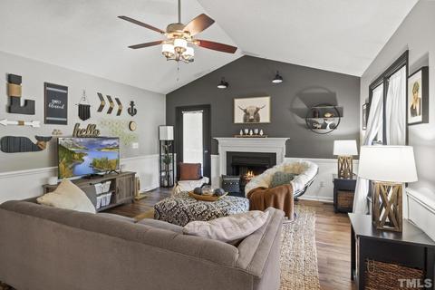 312 Indigo Pl, Garner, NC 27529 photo 9