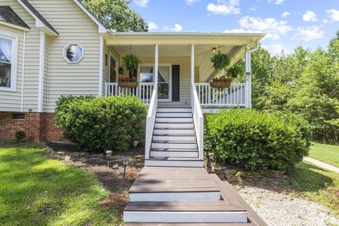 312 Indigo Pl, Garner, NC 27529 photo 4