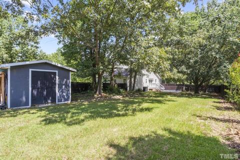 312 Indigo Pl, Garner, NC 27529 photo 30