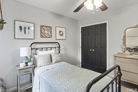 312 Indigo Pl, Garner, NC 27529 photo 24