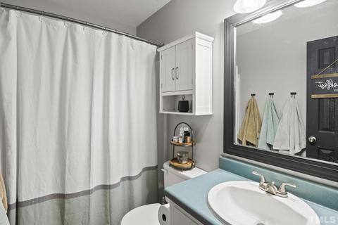 312 Indigo Pl, Garner, NC 27529 photo 25