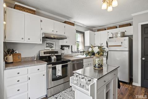 312 Indigo Pl, Garner, NC 27529 photo 17