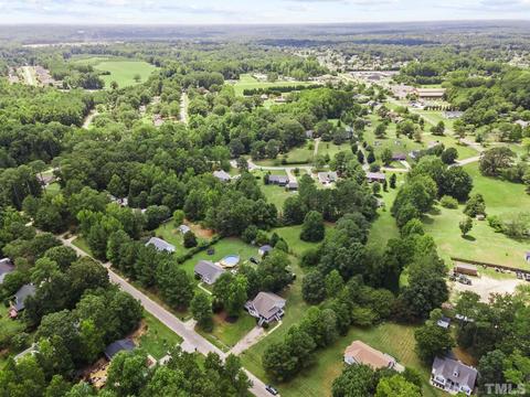 312 Indigo Pl, Garner, NC 27529 photo 32