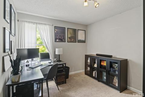 312 Indigo Pl, Garner, NC 27529 photo 26