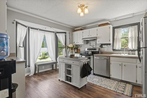 312 Indigo Pl, Garner, NC 27529 photo 15