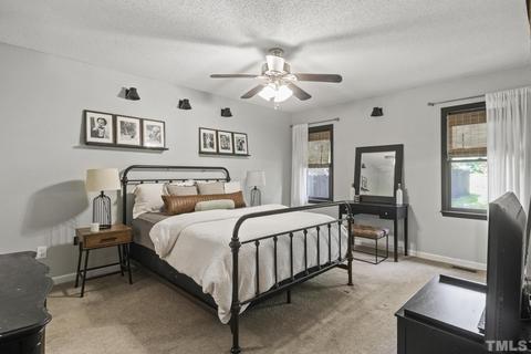 312 Indigo Pl, Garner, NC 27529 photo 20