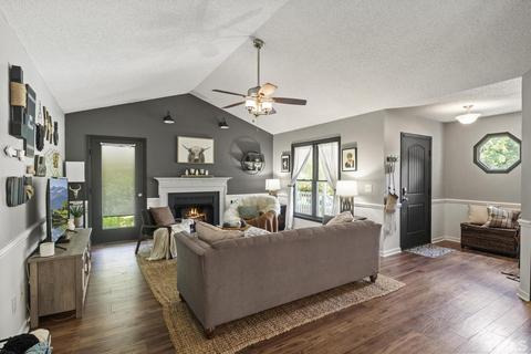 312 Indigo Pl, Garner, NC 27529 photo 7