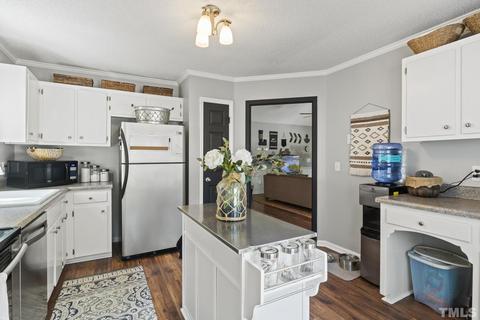 312 Indigo Pl, Garner, NC 27529 photo 18